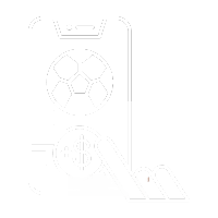 0007bet LOGIN Apostas Esportivas