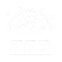 0007bet LOGIN Cassino Online