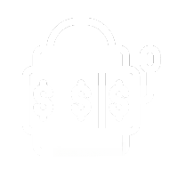 0007bet LOGIN Jogos de Slots