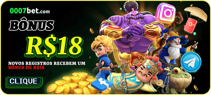 0007bet banner 3