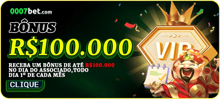 0007bet banner 2