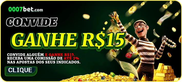0007bet banner 1