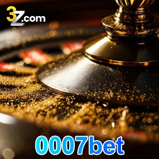 0007bet LOGIN Jogos de caça-níqueis