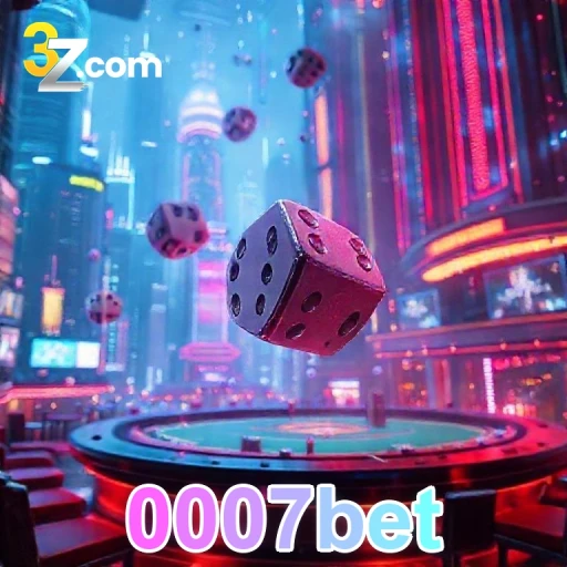 0007bet LOGIN Jogos de caça-níqueis