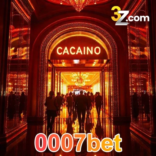 0007bet LOGIN Jogos de caça-níqueis